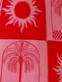 charli-button-up-shirt-and-shorts-pink-red-sun-palm-checkers-print.jpg