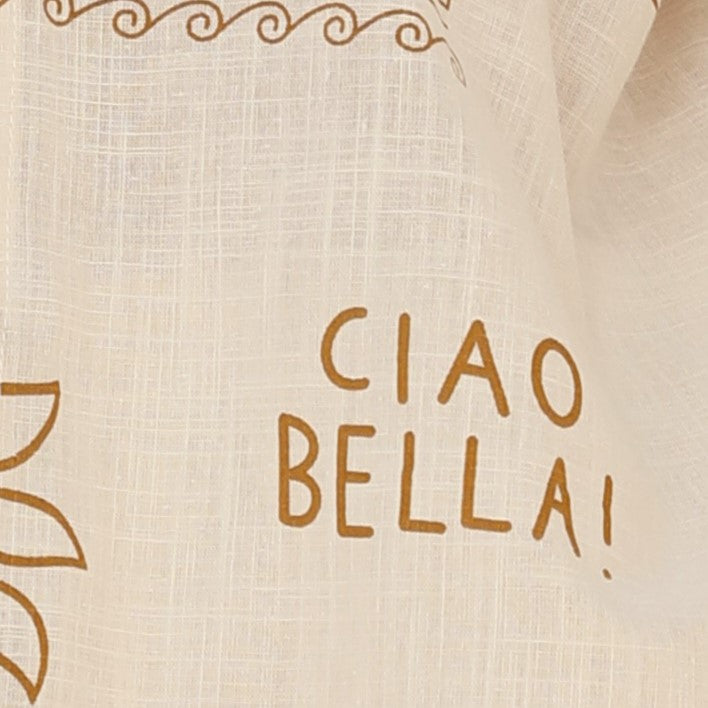 charli-button-up-shirt-and-shorts-set-brown-brown-ciao-bella.jpg