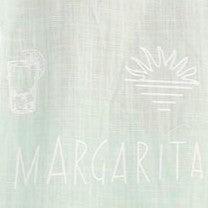 charli-button-up-shirt-and-shorts-set-mint-white-margarita.jpg