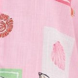 charli-button-up-shirt-and-shorts-set-pink-stamps-print.jpg