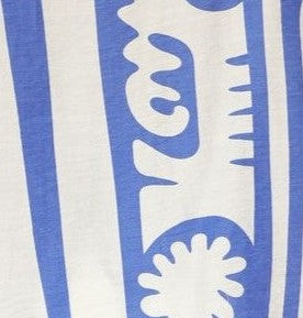 charli-button-up-shirt-and-shorts-set-white-blue-tribal.jpg