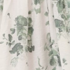 charlotte-mini-dress-green-white-floral-1.jpg