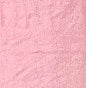 charlotte-mini-dress-soft-pink.jpg