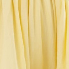 charlotte-mini-dress-yellow.jpg
