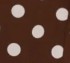 charmain-top-chocolate-white-polka-dot.jpg