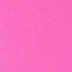 chloe-midi-dress-pink.jpg