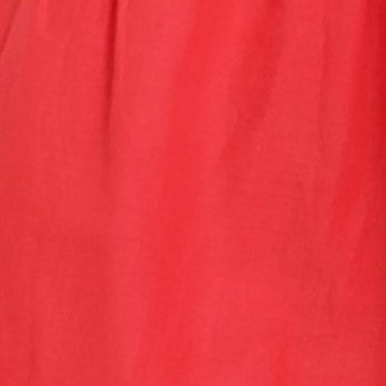 chyna-midi-dress-red.jpg