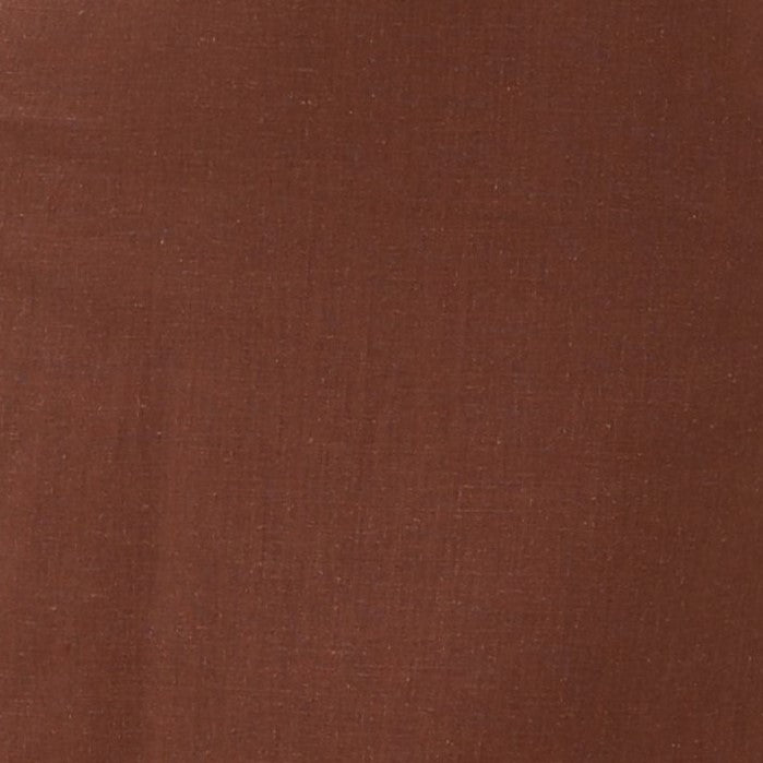 cleo-mini-dress-brown.jpg