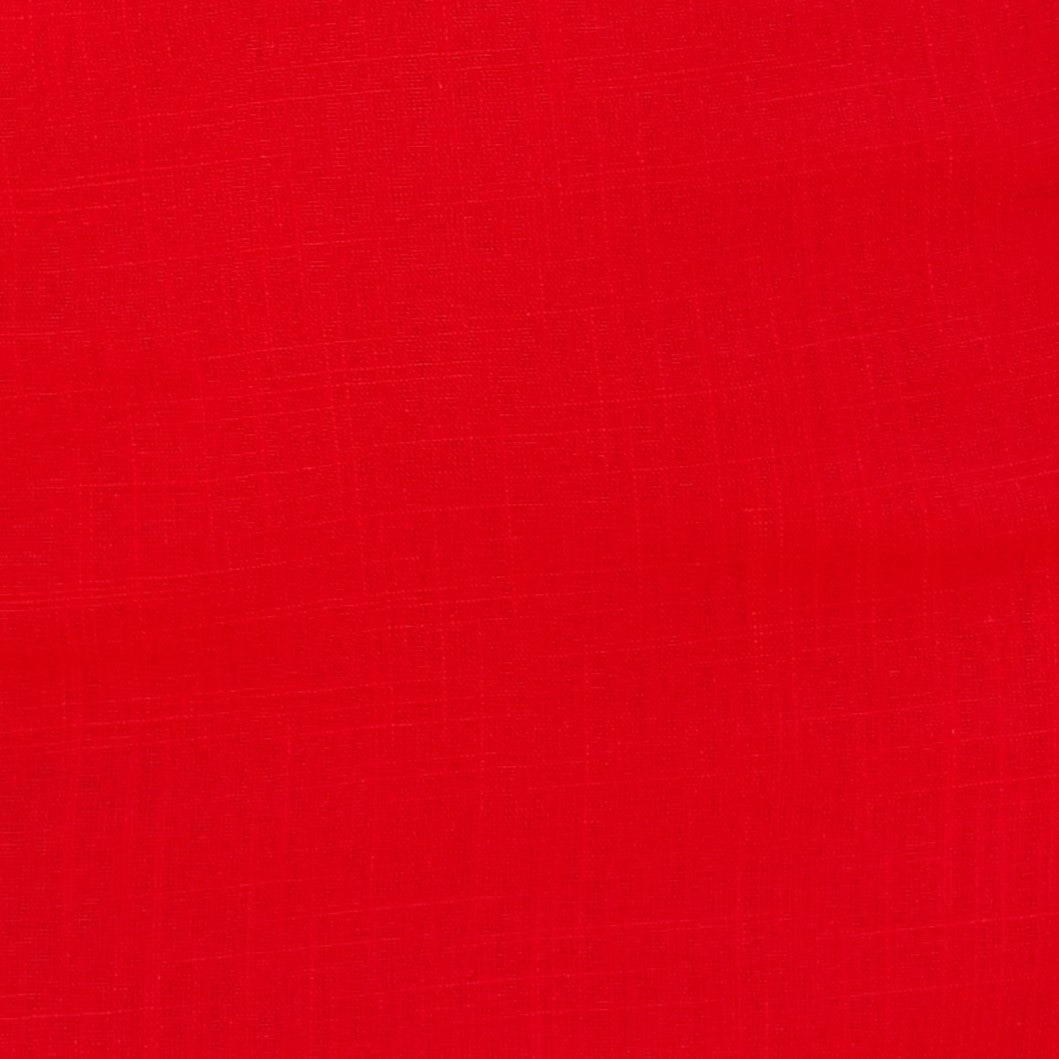 cleo-mini-dress-red.jpg