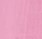 coco-mini-dress-pink.jpg