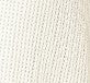 dacian-knit-maxi-skirt-white.jpg