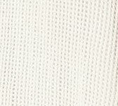 dacian-knit-top-white.jpg