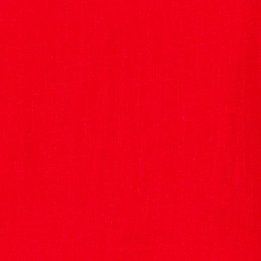 dallas-shorts-red.jpg