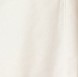 daphnie-mini-dress-white.jpg