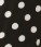 dawson-maxi-dress-black-white-polka-dot.jpg