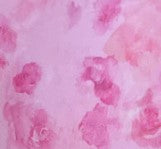 debbie-midi-dress-pink-floral.jpg