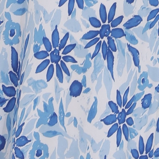 delilah-midi-dress-blue-white-floral.jpg