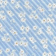 delilah-mini-dress-blue-floral-1.jpg