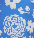 delilah-mini-dress-blue-floral.jpg