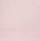 eleanor-strapless-midi-dress-pink.jpg