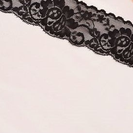 emily-one-shoulder-mini-dress-white-black-lace.jpg