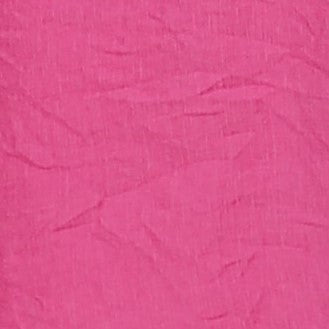 erica-midi-dress-pink.jpg