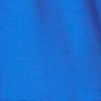 erin-long-sleeve-midi-dress-cobalt-blue.jpg