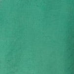 erin-long-sleeve-midi-dress-emerald.jpg