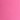 erin-midi-dress-pink.jpg