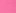erin-mini-dress-pink.jpg