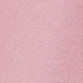 erin-mini-dress-soft-pink.jpg