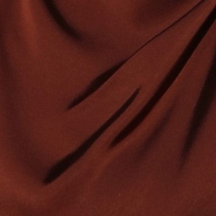 esther-one-shoulder-long-sleeve-dress-brown.jpg