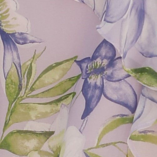 evelyn-midi-dress-lilac-floral.jpg
