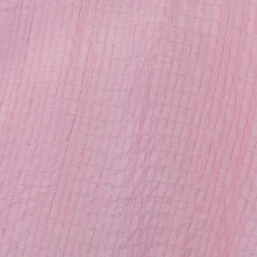 faiz-maxi-dress-pink.jpg