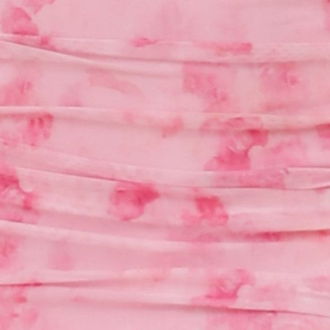 faizah-midi-dress-pink-print.jpg