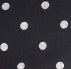 fiana-top-black-white-polka-dot.jpg