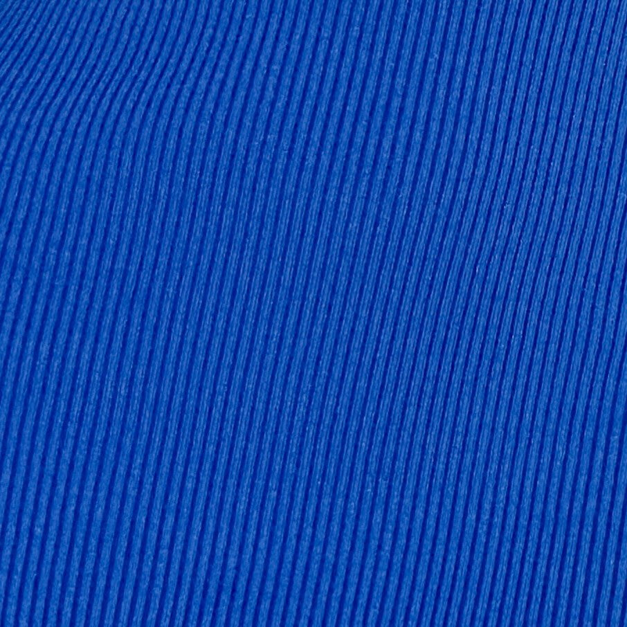 fiona-knit-dress-blue-1.jpg