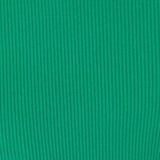 fiona-knit-dress-green-1.jpg