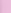 frankie-maxi-dress-pink.jpg