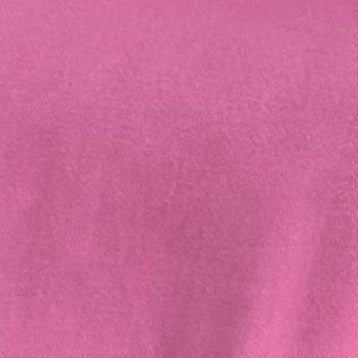 geneva-dress-hot-pink.jpg