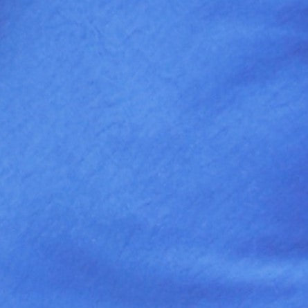 gisele-mini-dress-blue.jpg