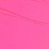gracen-mini-dress-pink.jpg