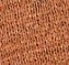 habiba-t-shirt-and-shorts-set-brown-knit.jpg