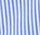 haidera-long-sleeve-button-up-shirt-blue-stripe.jpg