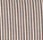 haidera-long-sleeve-button-up-shirt-stripe.jpg