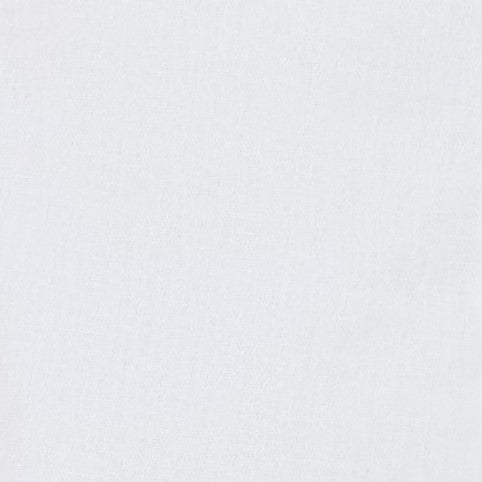harlow-mini-dress-white-1.jpg