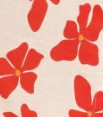 harper-shorts-red-floral.jpg