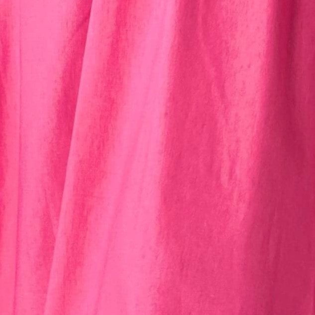 holly-dress-hot-pink.jpg