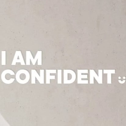 i-am-confident-affirmation-mirror-sticker.jpg