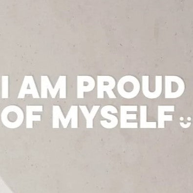 i-am-proud-of-myself-affirmation-mirror-sticker.jpg
